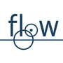 Flow Pharma logo