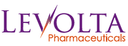 Levolta Pharmaceuticals logo