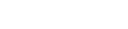 HeavyBio logo