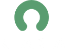 Klaria logo