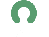 Klaria logo