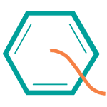 QuiaPEG Pharmaceuticals logo