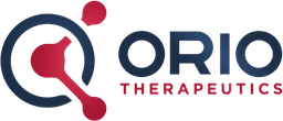 Orio Therapeutics logo