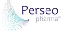 Perseo Pharma logo