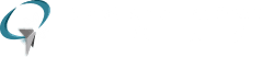 GeneQuantum logo