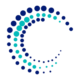 Outrun Therapeutics logo