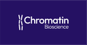 Chromatin Bioscience logo