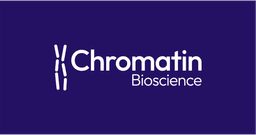 Chromatin Bioscience logo