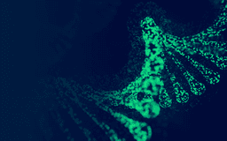 Concinnity Genetics logo