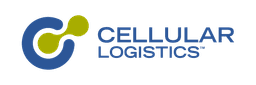 Cellular Logistics logo