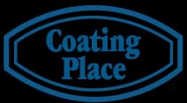 Coating Place logo