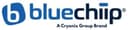 Bluechiip logo