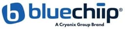 Bluechiip logo