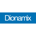 Dionamix Scientific logo