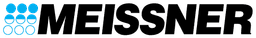 Meissner logo