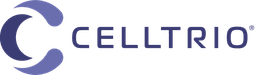 Celltrio logo