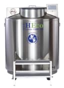 Pacific Science logo