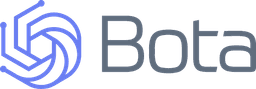 Bota Bio logo