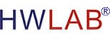 HWLAB logo