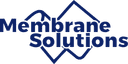 Membrane Solutions logo