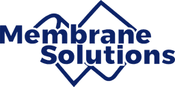 Membrane Solutions logo