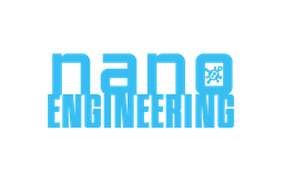 NanoEngineering Corp. logo
