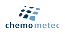 ChemoMetec logo