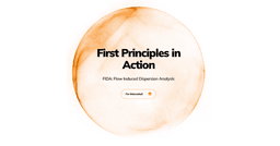 Fida Biosystems logo