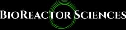 Bioreactor Sciences logo