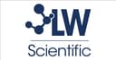 LW Scientific logo