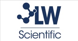 LW Scientific logo