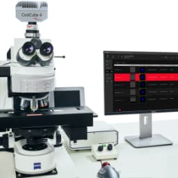 MetaSystems Group logo