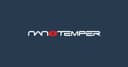 NanoTemper Technologies logo