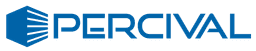Percival Scientific logo