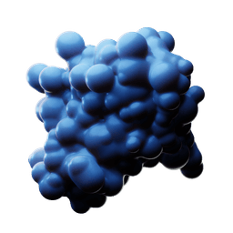 Cambrian Bioworks logo