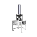 Intech Instruments logo