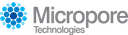 Micropore Technologies logo