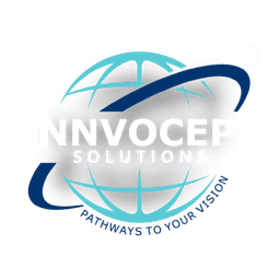 Innvocept Global Solutions logo