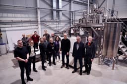 Bioreactors.net logo