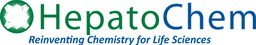 HepatoChem logo