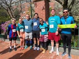 Nirrin Technologies logo