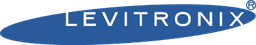 Levitronix Technologies logo