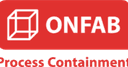 ONFAB logo