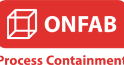 ONFAB logo