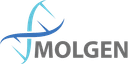 MolGen logo