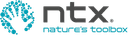 Nature's Toolbox logo