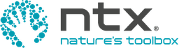 Nature's Toolbox logo