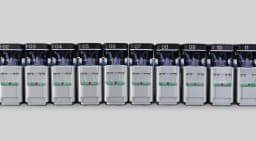 Caladan Therapeutics logo