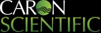 Caron Scientific logo