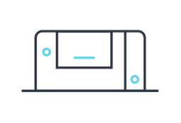 Nicoya Lifesciences logo